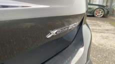 BMW X1 xDrive 20i xLine 5dr Step Auto Petrol Estate